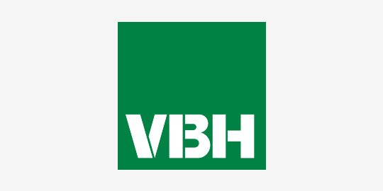 VBH Logo
